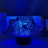 H4fcc899bf907443a96937eaf69f37ea76 - Anime Lamp UK Store
