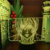 H4fe1841990f5442bb0f01dae878d8245t - Anime Lamp UK Store