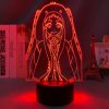 H4ff4654a202144f9b22f0e922193525fU - Anime Lamp UK Store