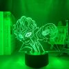H50293497913043a797d430a4e2882e722 - Anime Lamp UK Store
