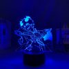 H5081346923d44cc78366634a6647ae3ey - Anime Lamp UK Store