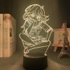 H509a0e9b4d3743d1879a7b1123f0384aM - Anime Lamp UK Store