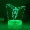 H50b527609d724f63b1b2b89543c2d752D - Anime Lamp UK Store