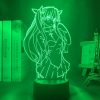 H50e25dfd572c43809fa906daa8566b3eI - Anime Lamp UK Store