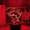 H50ef20c07d0d40098180e97d469cc313L - Anime Lamp UK Store