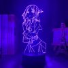 H511b8fbe8ba443e7b3483db2d3fba239q - Anime Lamp UK Store