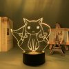 H5123d757ea7141aa935f867fffab858cu - Anime Lamp UK Store