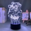 H51265937598c4b1e9d6d58bcdf487891a - Anime Lamp UK Store