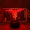 H51382b853ec44f7f9dd30a8a3d8f8a26l - Anime Lamp UK Store