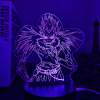 H5152786d626941c681d5b64a76d75436Y - Anime Lamp UK Store