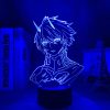 H51ff25054f50416fa26971bf1731cd10s - Anime Lamp UK Store