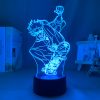 H52019e64257e4171866dfda1d28e5c2eW - Anime Lamp UK Store