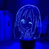 H525e4dbc4c324fc8a2c0eeaa4f004952v - Anime Lamp UK Store