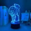 H529a9afab111423eb31d5d8ac2422124Q - Anime Lamp UK Store