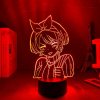 H52a158e392254975be0b9b4bbd967f72Y - Anime Lamp UK Store