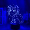 H52ed58338a224cceb23f858eb70fecaeX - Anime Lamp UK Store