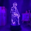 H53018c6dd8044af9bb3b935c3ffb2cd0p - Anime Lamp UK Store