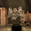 H53182ce40da84974812e9b6997d1328fu - Anime Lamp UK Store