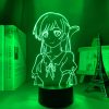 H5360a9f1b5a0462f90ff43987e43691bU - Anime Lamp UK Store