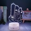 H536d1017de0e43e8ae3c80fb010a9554f - Anime Lamp UK Store