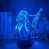 H5372fafd5e214d60a88e5c3e566bb651j - Anime Lamp UK Store