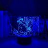 H537a68d000b54a29a1dbe23ed3206031e - Anime Lamp UK Store
