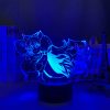 H53e96e9bbd8f4bd6a45249d0c9513d3cG - Anime Lamp UK Store