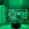 H5423eb512c024f54b67861fa10260796g - Anime Lamp UK Store