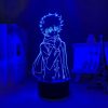 H5424b13ae0474cec98f9039ce0e6f4b3i - Anime Lamp UK Store