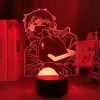 H542a251e9d25433ca40f8a79513d9486f - Anime Lamp UK Store