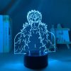 H543319068d9944a6a4e563ebfa4198b23 - Anime Lamp UK Store