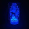 H545e4bf58f764be98bd4906d367fcfebh - Anime Lamp UK Store