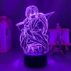 H5460f0a1294640a38424e687438ffa49v - Anime Lamp UK Store