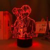 H546e1f3929c94c5cb5dbbe0c495453e79 - Anime Lamp UK Store
