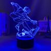 H54c0356c9a854a3493577f9f242f624f9 - Anime Lamp UK Store