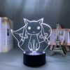 H54e6df880ae941bb8a5615f2573f9f90t - Anime Lamp UK Store