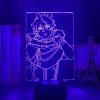 H552850bbaec745a1b127a00e66d56573u - Anime Lamp UK Store