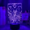 H552e68d42abf438db62da1dc88574c7b5 - Anime Lamp UK Store