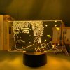 H554d7a1168bf4c5a9b6c5cf14ca97d29D - Anime Lamp UK Store