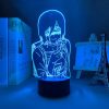 H5553008cf60c4320bd6cd957c003255bp - Anime Lamp UK Store