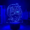 H556ae212dce44c3fbb58f2a23da71382K - Anime Lamp UK Store