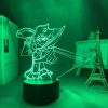 H5597c3b104c24cfc95b5b77a0216aa44i - Anime Lamp UK Store