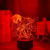 H559afc9b292f4b03811aa08842257d68P - Anime Lamp UK Store