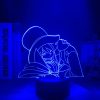 H55b30b9e6746462f91a10501abc2cc199 - Anime Lamp UK Store
