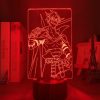 H55d2af95bda942588f02f04d55e99ee4z - Anime Lamp UK Store