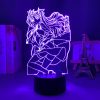 H55f7632febe94c73bdc9bb4279285757Y - Anime Lamp UK Store