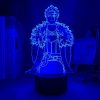 H55fae18c9cb443c888dae80923d4e5e5j - Anime Lamp UK Store