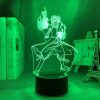 H55fe708794ce452abfdc34018a5e0696n - Anime Lamp UK Store