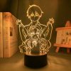 H5632ee3c3a4d4f77a4cca9e829c4598ek - Anime Lamp UK Store