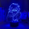 H563b0bf2702240d986e8cb4e2d773f4dw - Anime Lamp UK Store